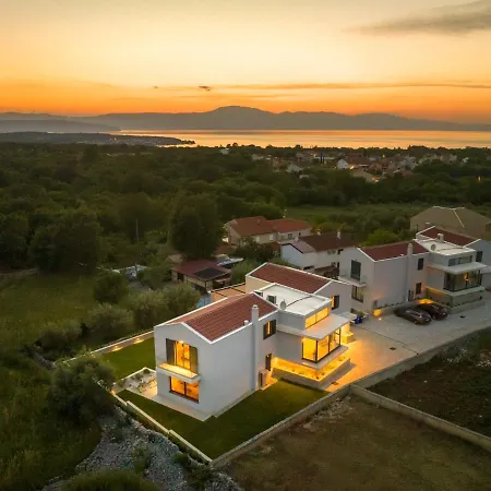 Villa Endless Summer