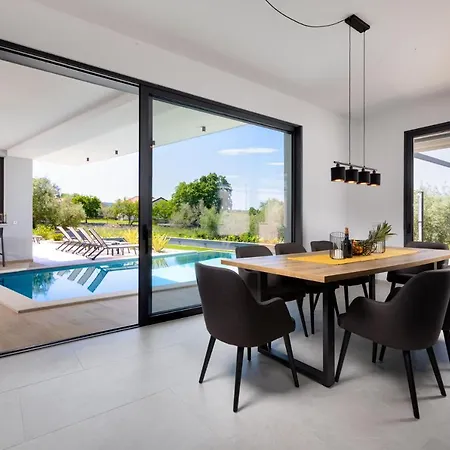 Endless Summer * Sveti Anton (Krk)