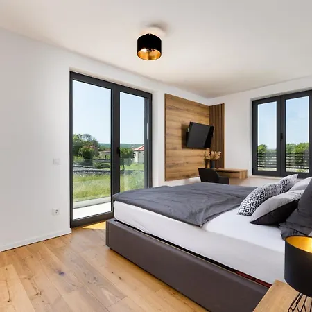 Endless Summer * Sveti Anton (Krk)