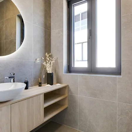 Endless Summer Villa *