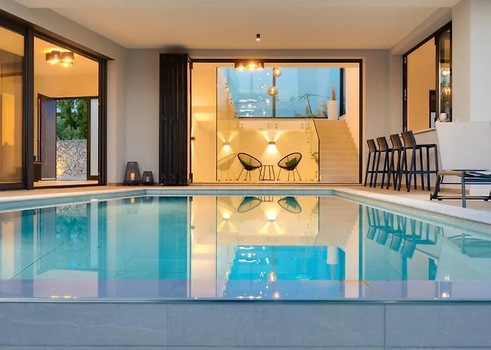 Endless Summer Sveti Anton (Krk)