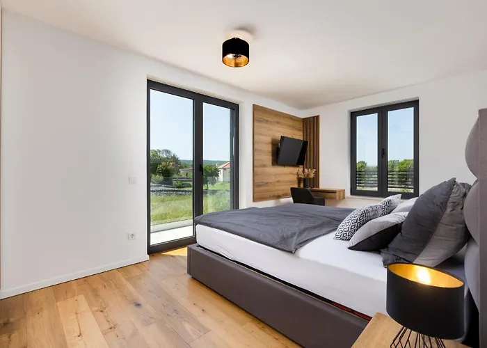 Endless Summer * Sveti Anton (Krk)