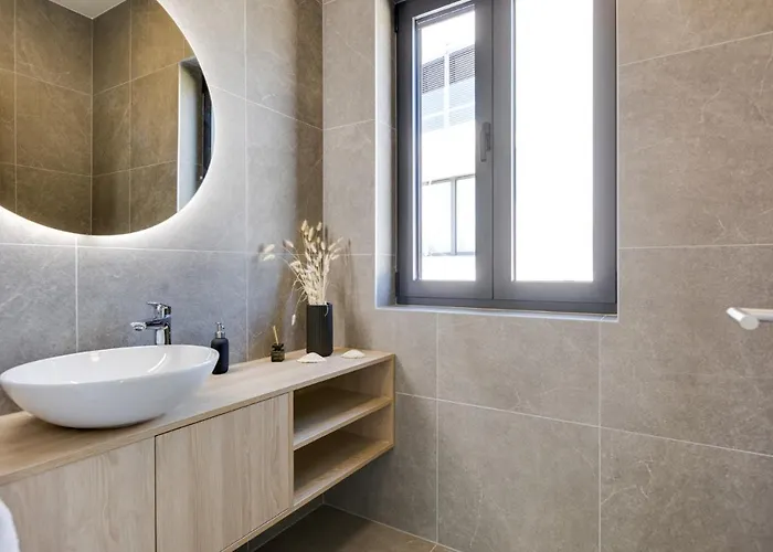 Endless Summer Villa *