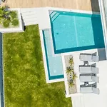 Βίλα Endless Summer Sveti Anton (Krk)