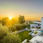Endless Summer * Sveti Anton (Krk)