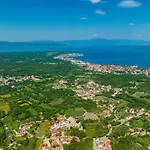 Endless Summer Βίλα Sveti Anton (Krk)