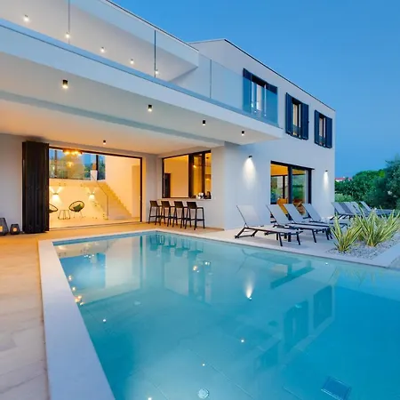 Villa Endless Summer *