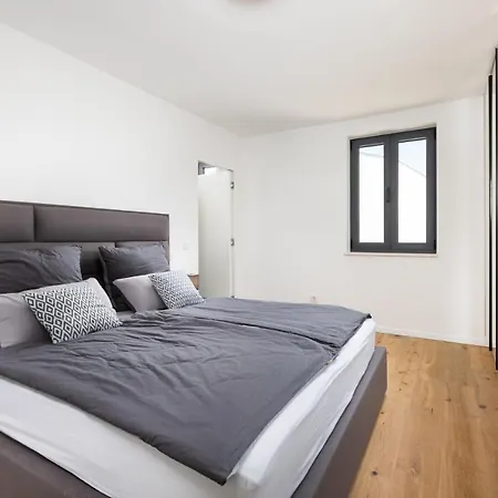 别墅 Endless Summer *