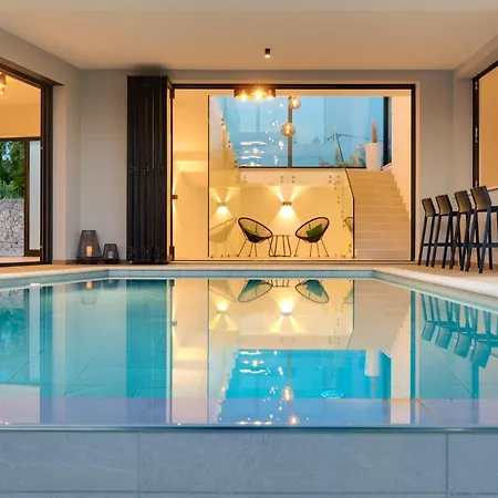 Endless Summer Sveti Anton (Krk)