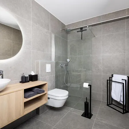 Villa Endless Summer