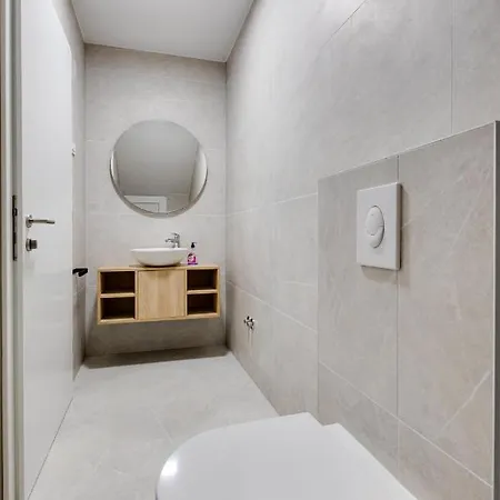 Villa Endless Summer Sveti Anton (Krk)