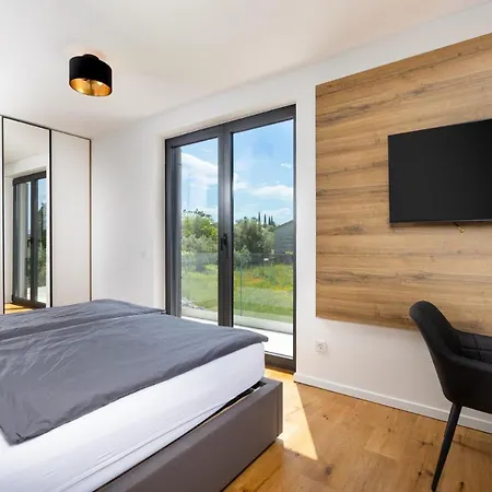 Endless Summer * Sveti Anton (Krk)