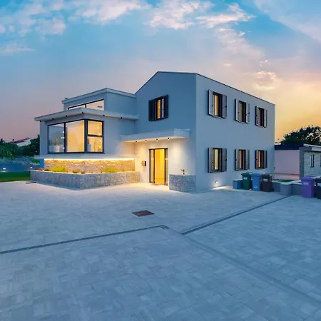 Villa Endless Summer