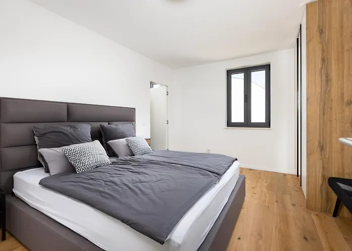 Villa Endless Summer *